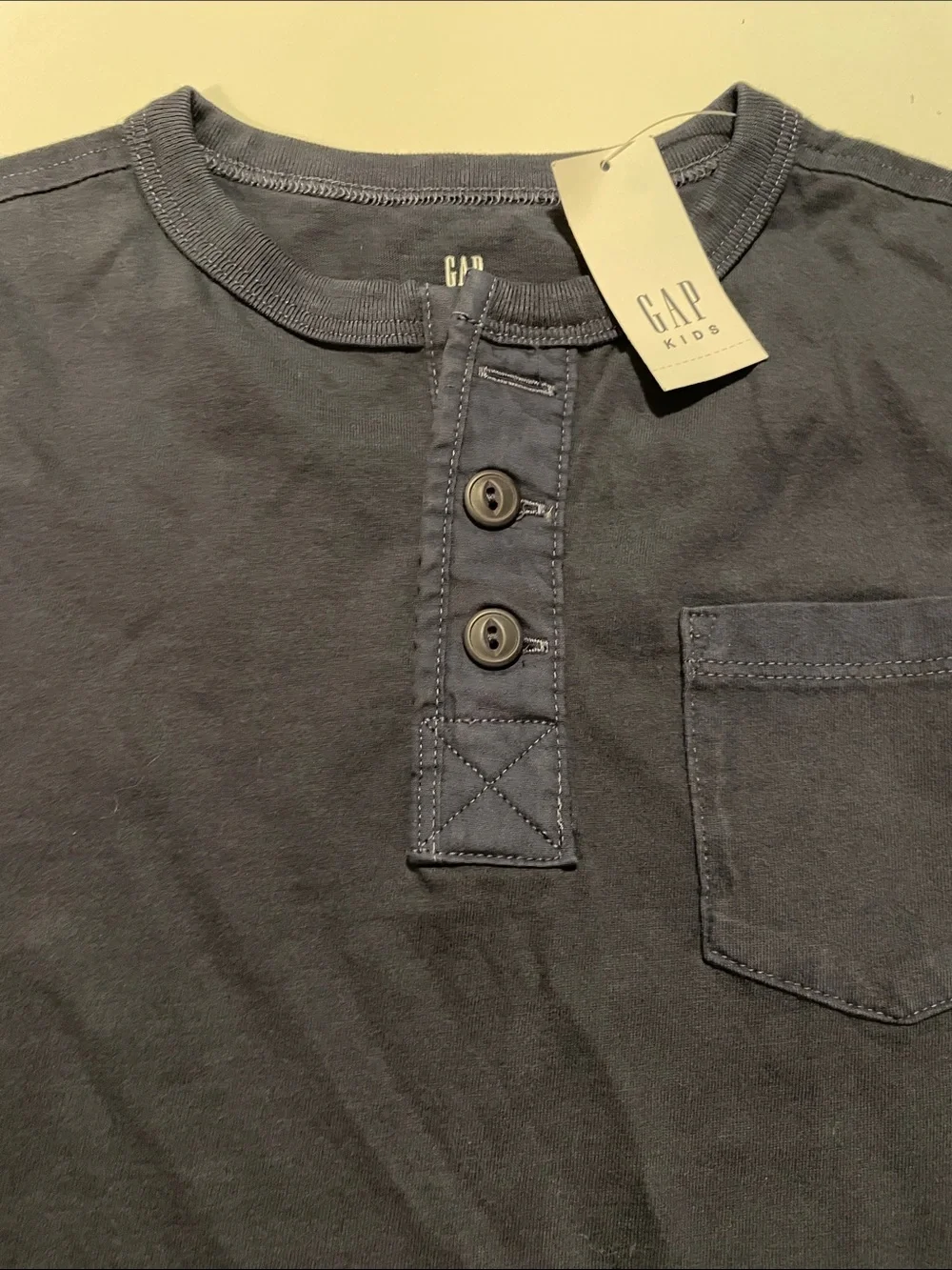 GAP kids boy’s